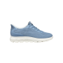 Taille de chaussures (UE): 38 / Couleur: bleu
