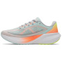 Chaussures femme Under Armour W Velociti Pace