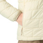 Veste femme Helly Hansen W Lifaloft Hooded Insulator