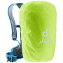Sac à dos Deuter Race X (2019)
