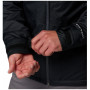 Veste homme Columbia Inner Limits™ Insulated Jacket