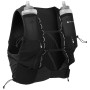 Gilet course Montane Gecko VP 5+