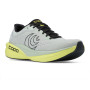 Chaussures de course sur route pour hommes Topo Phantom 4