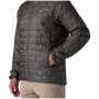 Veste homme Patagonia M's Nano Puff Jkt