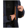 Veste de ski homme Kilpi Turnau-M