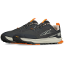Chaussures de running hommes Altra M Lone Peak 9+