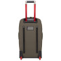 Valise The North Face Longhaul 30