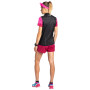 Gilet femme Dynafit Vert Wind W 49