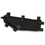 Sacoche de cadre Acepac Zip frame bag L