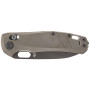 couteau pliant Gerber Scout
