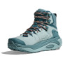 Chaussures femme Hoka W Kaha 3 Gtx