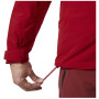 Veste de ski homme Helly Hansen Carv Lifaloft 2.0 Jacket