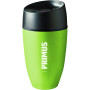 Tasse Primus Commuter Mug 0,3 l vert clair LeafGreen