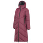 Manteau femme Regatta Merida