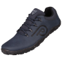 Chaussures homme Kilpi Barelo Low-U