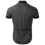 Maillot vélo homme Dare 2b Pedal It Out II Jersey