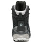 Bottes randonnée femme Asolo Tahoe Winter GTX