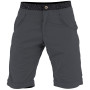 Taille: XL / Couleur: gris foncé