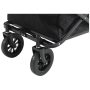 Chariot camping Outwell Maroma Transporter