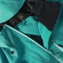 Veste femme Dare 2b Womens Torrek III Jacket