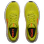 Chaussures de running hommes Hoka Arahi 9