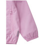 Veste enfant Reima Tuuliaho Light Heather