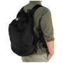Sac à dos Ticket to the moon Backpack Plus 25L
