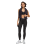 Legging femme Puma Strong Cross Front Tight - HW 7/8