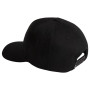 Casquette enfant Vans Classic Snapback