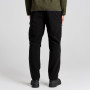 Pantalon homme Craghoppers Kiwi Pro SSh Trs