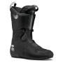 Chaussures ski randonnée Scarpa Maestrale Rs