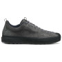 Chaussures homme Scarpa Mojito Wrap Gtx