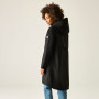 Veste femme Regatta Levita