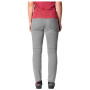 Pantalon femme Rafiki Asis
