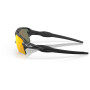 Lunettes soleil OAKLEY Flak 2.0 Xl Matte Black Camo