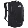 Sacs à dos homme The North Face Vault vert TnfBlack