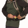 Sac à dos Osprey Raptor 14
