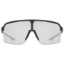 Lunettes soleil Uvex Ramp