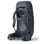 Sac à dos randonnée Gregory Baltoro 85 Pro