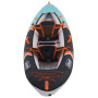 Kayak gonflable Sevylor Colorado 2P Kit