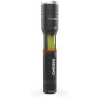 Lampe torche NEBO Tac Slyde
