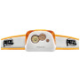 Lampe frontale Petzl Tikka XP