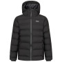 Taille: XL / Couleur: noir / blanc