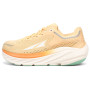 Chaussures de running femme Altra W Via Olympus