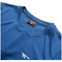 T-shirt enfant Hi-Tec Jodin Jr 2 Pack