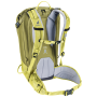 Sac à dos skialp Deuter Freerider 30 2024