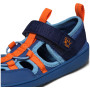 Sandales enfant Affenzahn Sandal Vegan Roughy