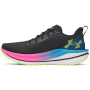 Chaussures femme Under Armour W Velociti Spd