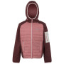 Tailles enfant: 110-116 / Couleur: rose