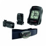 Compteur vélo Sigma Rox 10.0 GPS Set